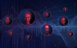 Identity fraud whitepaper