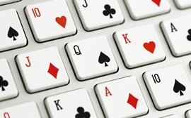 Gaming-image-NAM-GG-report