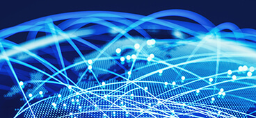 LexisNexis® WorldCompliance™ Online Search Tool