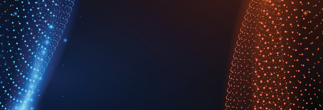 Global State of Identities