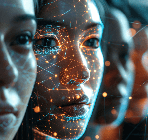 Hertz Identity Verification