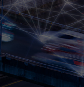 RiskView Credit Solutions