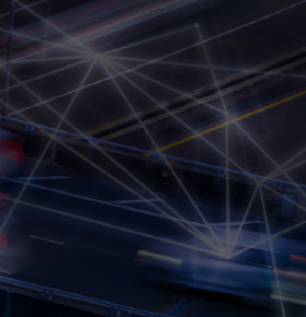 Collections compliance