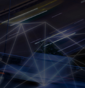 Consumer data management