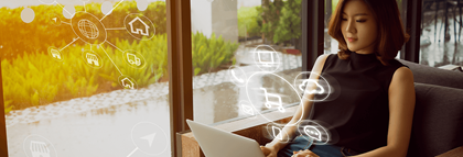 Identity Verification Services | LexisNexis Risk Solutions