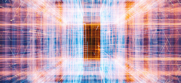 InstantID LexisNexis