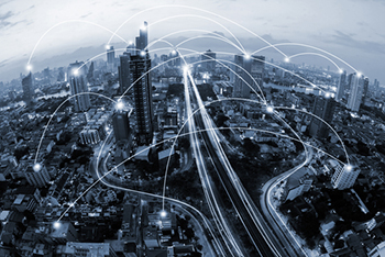 Linking Liens & Civil Judgments Data