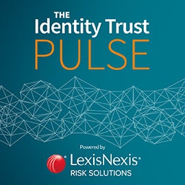 The Identity Trust Pulse Podcast