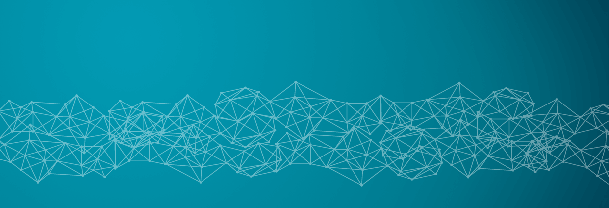 The Identity Trust Pulse Podcast