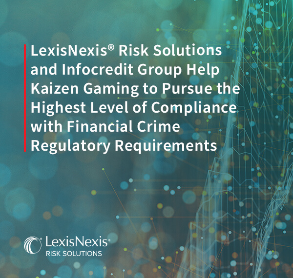 Identify real-time PEPs and Sanctioned entities using WorldCompliance™ Data