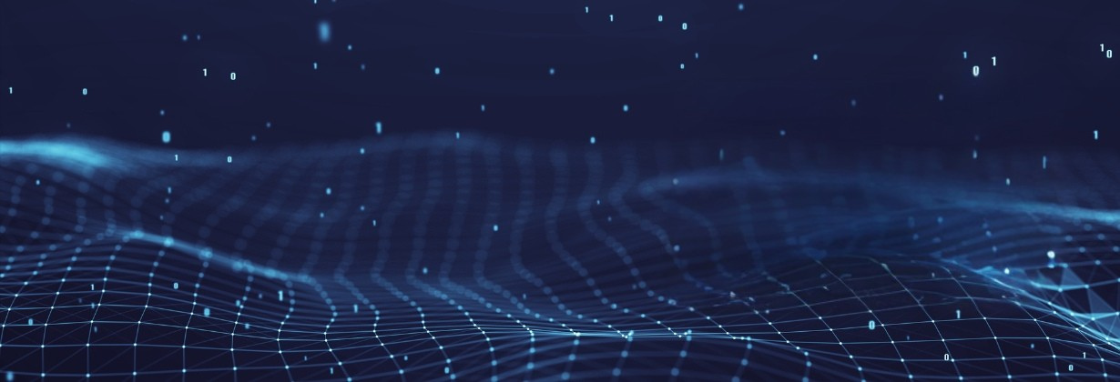 KuppingerCole Fraud Reduction Intelligence 