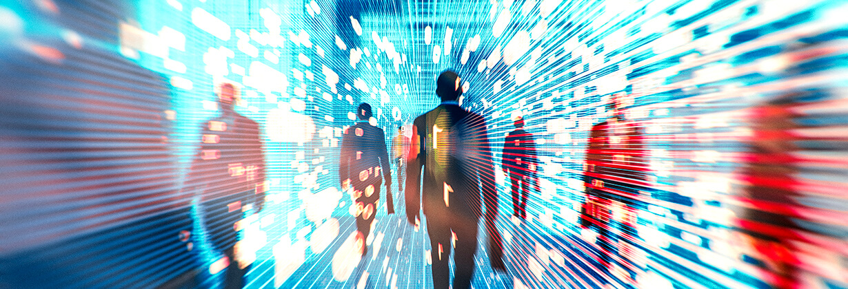 Fraud Trends To Watch In 2021 Lexisnexis Risk Solutions