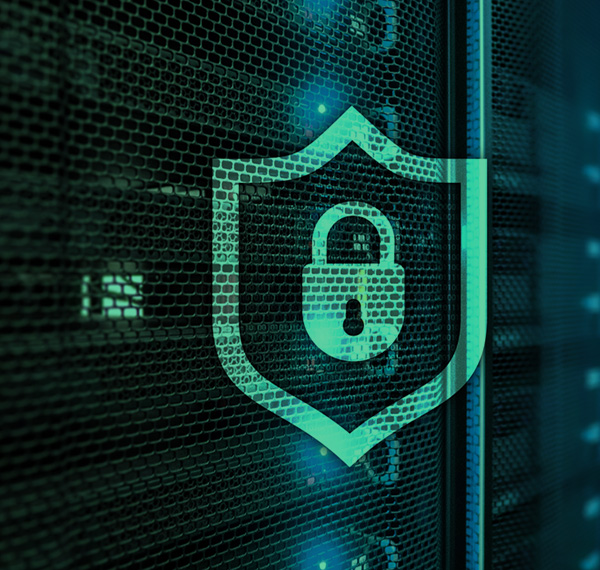 Fighting Online Lending Recommendations