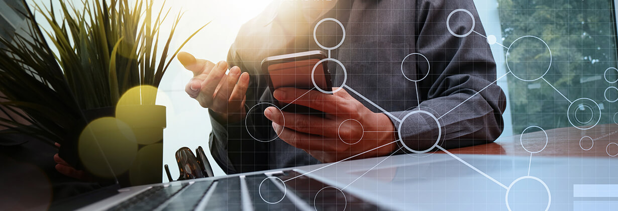 Unique Customer Identifier 