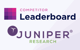 LexisNexis Juniper AML