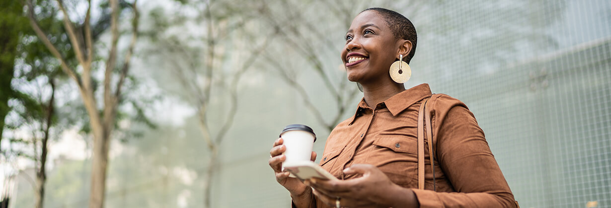 Customer Loyalty Program   