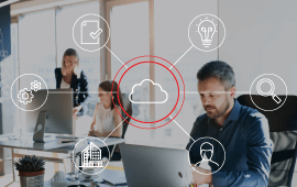 Salesforce due diligence