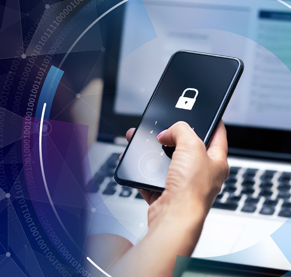 Authentication Solutions Identity Authentication Solutions