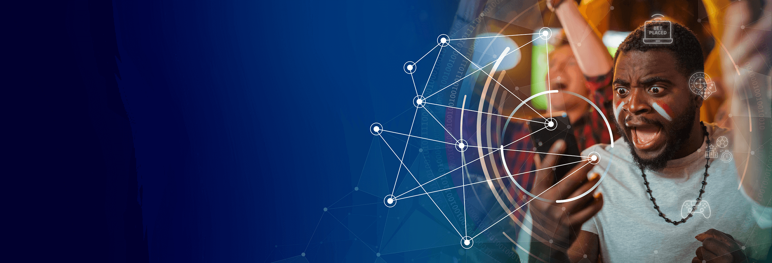 Secure Gaming Experience