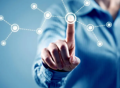 Increasing customer acquisition through improved fraud detection