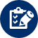 Boosting organizational effectiveness