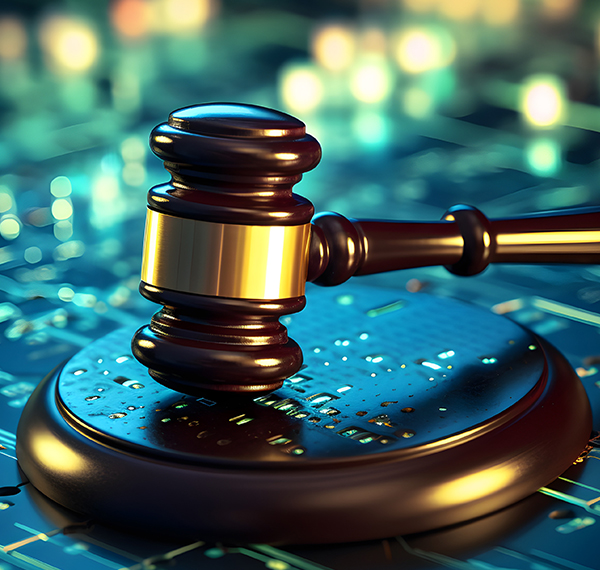 FATF, AML, compliance