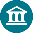 Financial institutions – increasing fraud costs