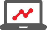 Missing collection systems analytics