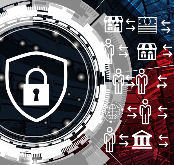 Importance of Accurate Routing Transit Numbers in ACH Transactions