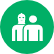 Minimize manual reviews and false positive delays