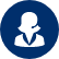Customer acquisition rate increase