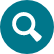 Speedier research and investigations