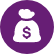 Decrease fraud investigation costs