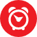 Reduced handling times