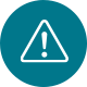 alert icon