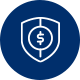 fight fraud icon