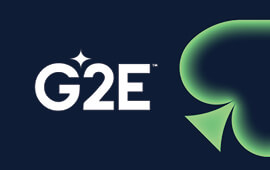 2025 Global Gaming Expo