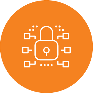 build trust icon