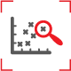 data magnifying glass