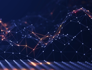 Marketing modeling and analytics