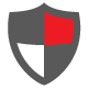 Shield icon