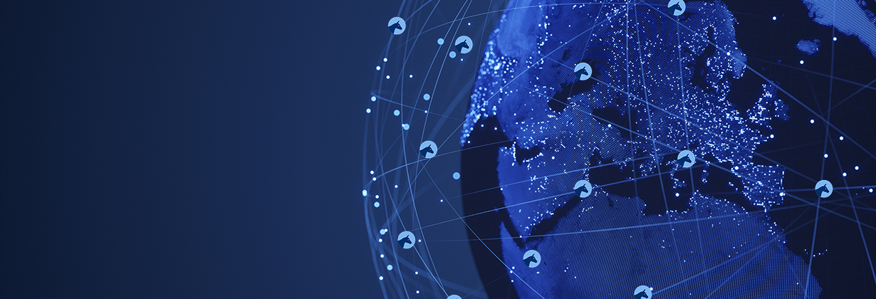 Money Mules and Scams