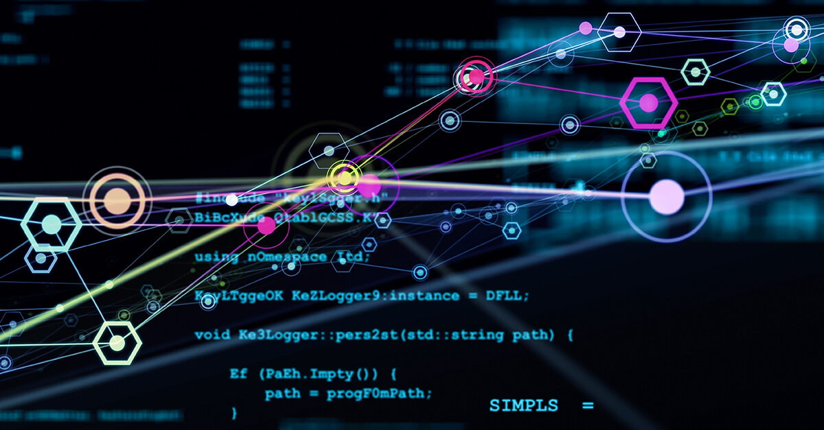 Multi-Layer Fraud Defense Network for Enhanced Protection