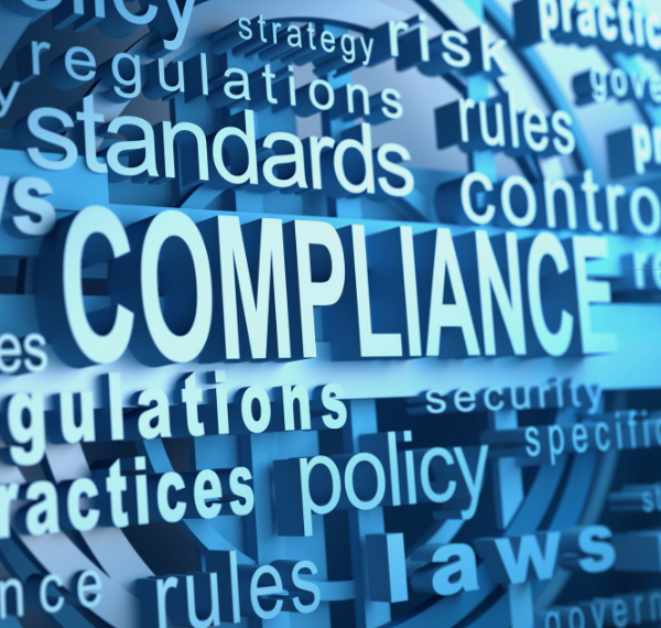 FATF grey list, AML, compliance