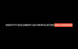 Neural network ID Authentication