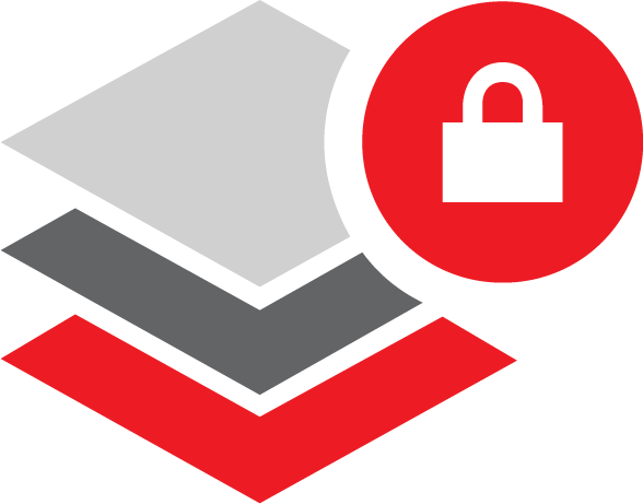 The delicate balance of the cost of fraud