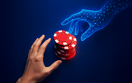 Online Gaming Fraud in North America – Report 1