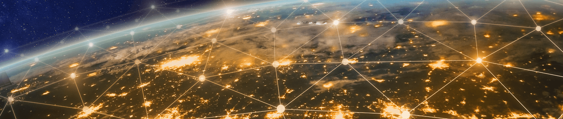Payments efficiency global payment routing network