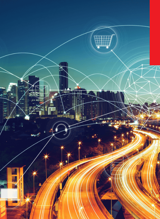 Payments efficiency financial payment routing 