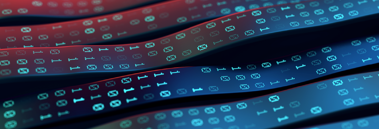 Top Payments Trends for 2026